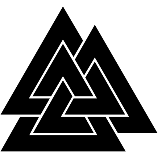 Valhalla Shop – Om oss